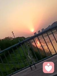  不必抱怨前路难行，成年人的底气，全靠自己挣来。