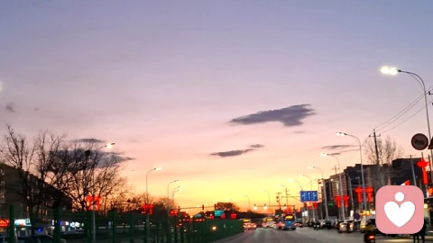 原生家庭：是人生底色，并非终局