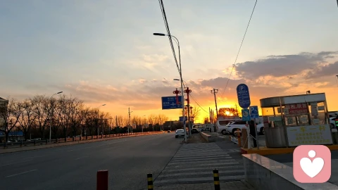 如何优雅地拒绝同事的“甩锅”请求，还不伤和气？