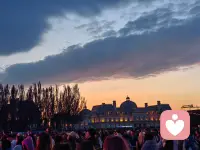 【懒蚂蚁效应】
蚁群中，多数蚂蚁埋头勤快找食，少数“懒蚂蚁”看似闲逛，实则在观察环境、寻找新食源。当蚁群陷入危机时，正是这些懒蚂蚁带领大家找到出路。
很多人只顾埋头瞎忙，却从不思考方向，看似努力却毫无结果。真正的成长，从不是盲目苦干，而是懂得停下来思考、找方法。方向永远比努力更重要。配图