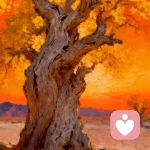 心海灯塔的头像