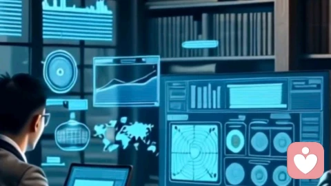 过不好，离不了的相处模式