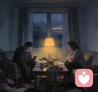 “战略性合伙人”模式的核心在于将婚姻从“情感共同体”转型为“利益协作体”。

1. 明确权责边界

像经营公司一样划分家庭事务。通过协议或默契明确双方在资金投入（如房贷、车贷分摊）、时间贡献（如接送孩子、家务分配）以及资源支持（如处理姻亲关系）上的具体责任。确保每项事务都有人负责，减少因推诿产生的摩擦。

2. 建立“非情感”沟通机制

将沟通内容限定在业务层面。涉及孩子教育、财产管理等重大决策时，采用理性协商而非情绪索取。定期同步“家庭进度”，类似于合伙人的定期会议，只谈解决办法，不谈陈年旧账。

3. 利益深度捆绑与独立

在重大经济利益上保持一致（如保全房产、为了孩子教育维持稳定环境），确保双方都在这段关系中能获得“增量收益”。同时，各自分开财务中的消费部分，确保个人财务自由，互不干涉对方的私人开支，从而降低因生活习惯差异引发的冲突。

4. 建立退出与预警机制
设定清晰的底线。虽然目前“离不了”，但需约定哪些行为会导致“合伙关系”彻底破裂。这种边界感能让双方在敬畏中维持体面的合作。
这种模式的目的是在失去爱情后，依然能高效、低耗地利用婚姻的外壳来对抗外界的经济风险和抚养压力。
在目前的家庭分担中，哪一类事务（钱、孩子、家务）最容易引发你们的口角？