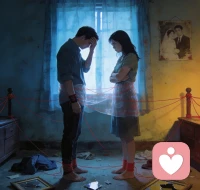 “战略性合伙人”模式的核心在于将婚姻从“情感共同体”转型为“利益协作体”。

1. 明确权责边界

像经营公司一样划分家庭事务。通过协议或默契明确双方在资金投入（如房贷、车贷分摊）、时间贡献（如接送孩子、家务分配）以及资源支持（如处理姻亲关系）上的具体责任。确保每项事务都有人负责，减少因推诿产生的摩擦。

2. 建立“非情感”沟通机制

将沟通内容限定在业务层面。涉及孩子教育、财产管理等重大决策时，采用理性协商而非情绪索取。定期同步“家庭进度”，类似于合伙人的定期会议，只谈解决办法，不谈陈年旧账。

3. 利益深度捆绑与独立

在重大经济利益上保持一致（如保全房产、为了孩子教育维持稳定环境），确保双方都在这段关系中能获得“增量收益”。同时，各自分开财务中的消费部分，确保个人财务自由，互不干涉对方的私人开支，从而降低因生活习惯差异引发的冲突。

4. 建立退出与预警机制
设定清晰的底线。虽然目前“离不了”，但需约定哪些行为会导致“合伙关系”彻底破裂。这种边界感能让双方在敬畏中维持体面的合作。
这种模式的目的是在失去爱情后，依然能高效、低耗地利用婚姻的外壳来对抗外界的经济风险和抚养压力。
在目前的家庭分担中，哪一类事务（钱、孩子、家务）最容易引发你们的口角？