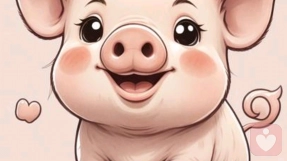 蛇年终于过去了