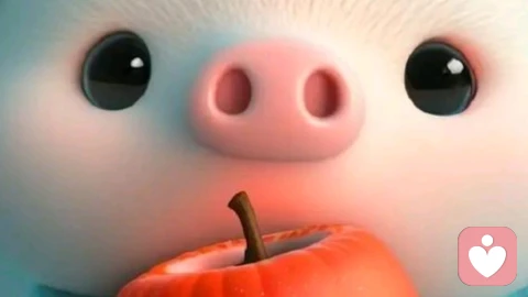 知识改变命运是我终身奋斗的目标