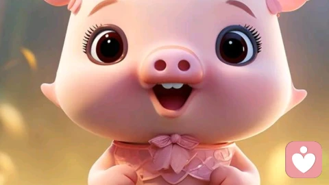 知识改变命运的案例