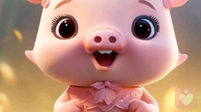 知识改变命运的案例