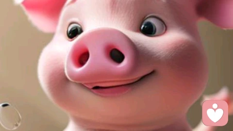 那天上海老师说我是大家闺秀，我心酸的笑了