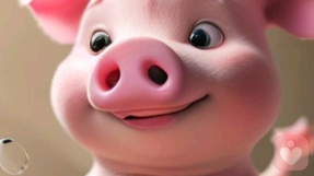 那天上海老师说我是大家闺秀，我心酸的笑了