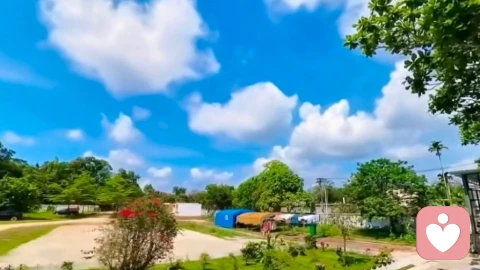 不要想改变别人