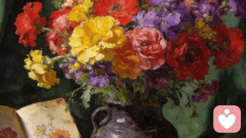 大年初八的糟心事