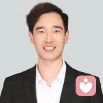 荔枝红了的头像