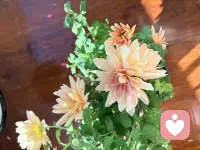 情绪不会因为被压抑而消失，积累多了它会在某个时点以最恐怖得形式爆发出来