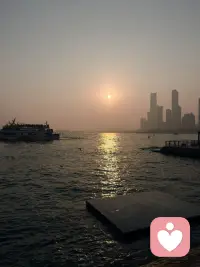 你爱了全世界，唯独没有（忘了）爱自己，你把自己给丢