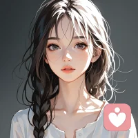 付出型的人，最容易被辜负。
因为心软，所以总被拿捏；
因为懂事，所以总被忽略；
因为太重感情，所以次次受伤。
别做谁的退路，别做谁的将就。更别做那个一叫就到、一哄就好的人。你的好，要留给同样对你好的人，否则，一切都是自我感动。配图