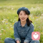 欣语心言的头像