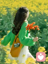 你真的爱自己吗？

当我真正的爱自己

我会像爱我的孩子一样爱自己、照顾自己、要求自己。

我会接纳自己原本的样子，不用外界的标准评判自己。我会允许自己的各种状态，开心的、难过的、积极的、沮丧的…… 不去强求自己。

我会像照顾孩子一样照顾自己的身心，吃健康的食物，规律的作息，培养运动习惯。

我会要求自己做有益身心健康的事情而不是只是满足一时的欲望。因为我知道，幸福是一种内在的感觉，如果向外求，虽然会有短暂的满足，但很快就会陷入空虚与失落。

我会让自己内心保持爱，相信爱。因为唯有爱才能使人真正的幸福。
学会真正的爱自己是一生的功课🩷🩷