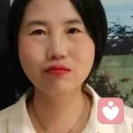 莫莫倾听的头像