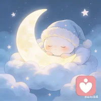 前两天参加了个讨论睡眠问题的会议，

A失眠十多年，已经臣服允许自己不睡觉的，但是她会很紧张孩子和她同款睡眠困扰所以会紧张督促孩子按时睡觉。她会爱上眼睛躺床上熬到天亮，通过探索链接到祖辈时空，有信念“睡着会死”，还有另一个信念“不睡觉会死”两种声音一直在打架。
B有一段会在凌晨四点醒来，然后再也睡不着，后来探索到有个祖先是抗战时期4点时候领兵上战场，那是个激动紧张的时刻，身体深深地记住了。
C失眠探索到有位祖辈睡着压到了小婴儿导致死亡，失眠里也藏着深深的愧疚和爱。
………
还挺多的，大家最后共识就是，允许失眠，臣服失眠，失眠也是爱某一个时空的自己，这样会减少对抗。配图