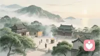 喜获宝马定制礼·普陀山祈福金贴
小小一方，自带善意与福气
既是祈福，也是助残公益的一份心意
新的一年，愿我们都越来越好
心有光，自向阳✨