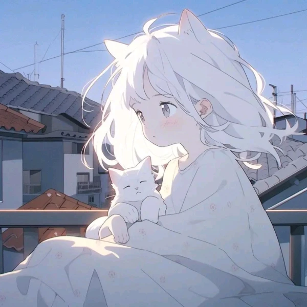 北川(你说我听)