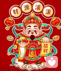 在线接单，陪伴倾听配图