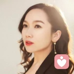 晗嘉★情绪疗愈的头像