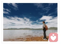 我们一天天的成熟，
小孩一天天的长大，
我们的教育方式是和父母教育方式一样，
还是会被“环境同化”了，
数据的时代，小孩的成绩结果重要还是成长过程重要?配图