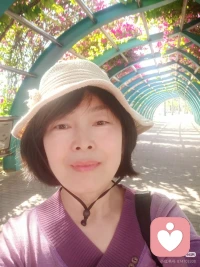 初来乍到，感谢这个平台，让心理爱好者一起同行，互相支持，共同进步！配图