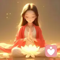 永远不要站在自己的对立面，成为欺负自己的帮凶！配图