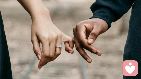 最好的相处，是心理上的彼此成全