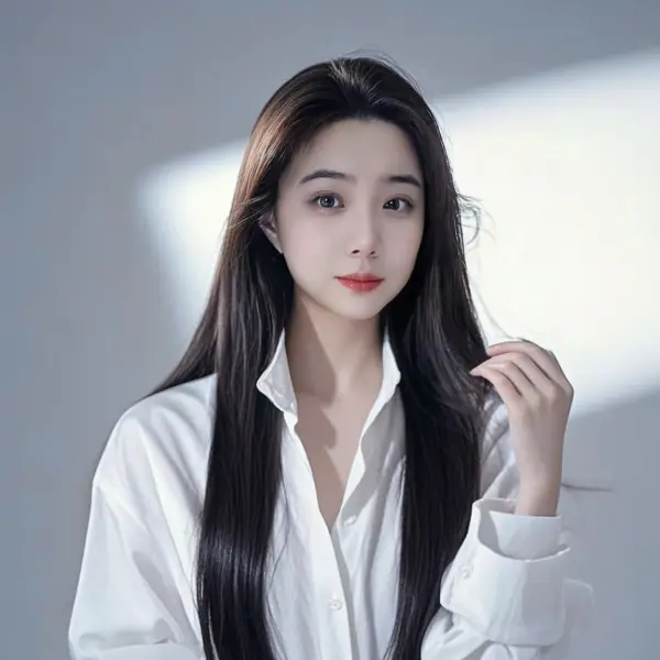 An御✨情感陪伴