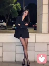 不要在关系中寻找价值，要带着价值进入关系。