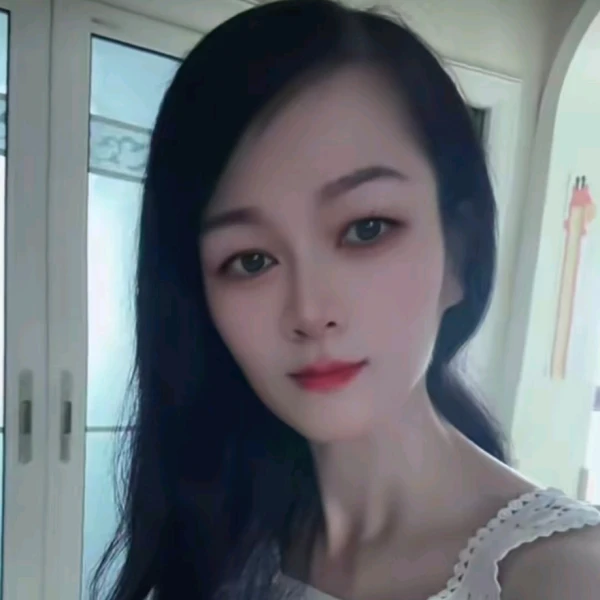 苏苏