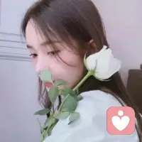 允许一切的发生，是内心强大的开始……配图