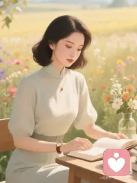 当来访者确实呈现出“缺乏动力”的状态时，倾听师应该怎么做？

用“观察+感受+探索”取代“评断”。

1. 反馈观察，而非下结论：
❌ 评断：“你看起来完全没有生命力。”
✅ 观察：“我注意到，当我们谈到尝试新工作时，你的语速变慢了，也多次提到‘算了，都没用’。”
2. 探索感受和需要，而非贴标签：
 ❌ 评断：“你太消极了，一点动力都没有。”
 ✅ 探索：“那种‘算了’的感觉出来时，你心里主要是什么感受？是感到害怕、疲惫，还是别的什么？”
 ✅ 连接需要：“听起来，你内心很渴望改变，但同时又被深深的无力感困住了，是这样吗？”
3. 正常化与共情：
 ✅ “在经历了这么多挫折之后，感到无力是一种非常自然的反应。”
 ✅ “很多人面对类似情况时，可能都会暂时失去方向感。”
4. 聚焦于具体事件和影响，而非定义人格：
 ✅ “最近是什么事情让你感到特别提不起劲？”
 ✅ “这种‘无力感’具体在哪些方面影响了你？”
5. 寻找例外和资源：
 ✅ “虽然现在感觉很艰难，但在过去，有没有哪怕一个很小的时刻，你是感觉到一丝丝动力或希望的？”
 ✅ “是什么力量支撑你即使这么难，今天依然选择来这里和我交谈？”

总结

不说评断性语言，尤其是“没有生命力”这样否定存在价值的语言，绝非一种技巧，而是一种深层的尊重和信仰：

尊重：尊重来访者作为独立个体的复杂性和完整性。
信仰：相信每个人内心都有自我成长和疗愈的种子，即使在最坚硬的冻土之下。倾听师的工作不是评判这粒种子为何不发芽，而是耐心地营造温度、光照和安全的土壤，陪伴它自己破土而出。

对于倾听师而言，克制自己下结论的冲动，时刻保持对来访者内在资源的好奇与信任，是专业素养和人文关怀最深刻的体现。这种“不评判”的沉默与陪伴，往往比任何聪明的评断都更有力量。