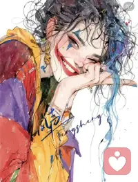 残缺的魅力

不必害怕承认，你的心里住了几个人。一个不确定的他，一个无法控制思念的他，还有一个不被承认的他。

几个他都无所谓。重要的是，透过他们，你是否看见了那个闪闪发光的自己。

不确定感之所以让你安心，是因为那个没有被确定的存在，恰似一座无处不在的灯塔。你相信自己是被无限偏爱的——因为他，你不再害怕失去；因为他，一直都在。

这样就好。

一份无法割舍的感情，就让它存在吧。如同白天与黑夜无法相见，却缺一不可。熬过黎明前的混沌，才能看见真实的曙光。接纳，从来不是消除执念，而是学会与它共存。

心，也就安了。

还有那个不被承认、却又真切感受过温柔的人。那一刻，指尖轻抚过纹理的精微触感，曾在心田泛起转瞬即逝的涟漪。他让你看见了另一种存在的可能：不承认，本身也是一种存在。只要你的感受依然鲜活，那段时光便拥有了它的意义。

当你学会安放他们，你才真正走向完整。

于是，灯塔的光在昼夜交替之间静静流转，温柔而清晰地将生命的色彩，映照成一片完整的光谱。