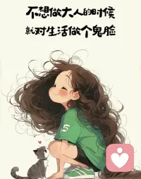 练习尊重自己的感受＂一＂：

如果你感觉到被人催促了，那一定要坚定地维护好自己的边界，而且要清晰无误地让那个人知道自己的预期。如果对方不尊重你的边界，强迫你做些让你感觉不自在的事情，你要说不。