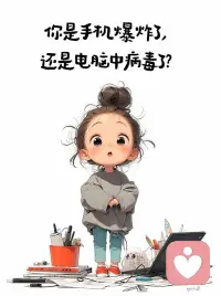 倾听师的修养：

只做镜子，不入戏。
用健康的人格作背景，在信任里，照见你的卡点。
帮你看见循环，遇见真实。

疗愈，是让你和自己重逢，
然后活得鲜活。配图
