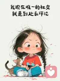 为什么父母的过度情绪会让孩子愤怒？

因为那时父母不在自己的位置上，他在跟孩子抢夺孩子的位置，
这个时候孩子被迫成为父母的爸爸妈妈，
这会引发孩子的愤怒，而这样的愤怒往往双方都难以察觉。

这是一个家庭中最隐蔽的伤害。

它不是打骂，不是虐待，
而是角色的错位。配图