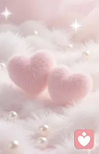 倾听师不是舵手，
她只是那片安静的海。

在被理解的目光里，
你听见自己被压低的声音，
看见被忽略的欲望与恐惧。

决定不是被给予的答案，
而是自我在整合之后的诞生。

她不替你选择，
是为了让“你”
真正出现。配图