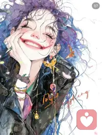 昨天发生了一件挺逗的事～🤹‍♀️

一个帅哥朋友突然来找我，让我帮忙牵红线，想认识我的一位女性朋友，约她一起出去玩。我当时心想：我这位朋友相貌平平呀，是什么吸引了他呢？🤔

于是我就好奇地问：“是她勤劳？善良？还是质朴？”

帅哥回答：“我喜欢她长得胖嘟嘟的样子，特别可爱！”

我听完三观都被颠覆了😳……结果他好朋友在旁边直接“出卖”了他，补了一刀：

“他其实是喜欢人家胸大！”😂😂😂

事后我认真思考了一下人生，突然想通了一个道理——

你眼中的你不是你，
你以为他眼中的你也不是你，
所以我们常常在误解中相逢。

那些你千方百计想要修改的部分——
嫌自己不够瘦、不够白、不够高、不够这不够那……
搞不好，正是让人挪不开眼的致命吸引力呢！

所以啊，
做最好的状态的自己就好。
至于别人到底喜欢你什么？
别猜了，可能他自己都说不清楚。😂

哈哈哈哈哈哈！🤹‍♀️配图