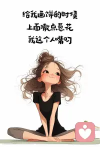 嗯！把一个人逼到崩溃的边缘，再为他的崩溃羞辱他，是情感虐待。
这是手段，他们一次次挑衅、刺痛、消耗你直到你忍不住反应。
然后他们反过来指责你，把自己塑造成受害者。
这不是误会，而是操控。配图