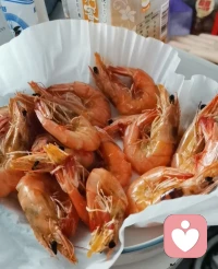 有朋自远方来。不亦乐乎~配图