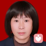 魏姐，心理咨询倾听师的头像