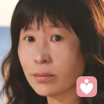 心理❤️倾听❤️的头像