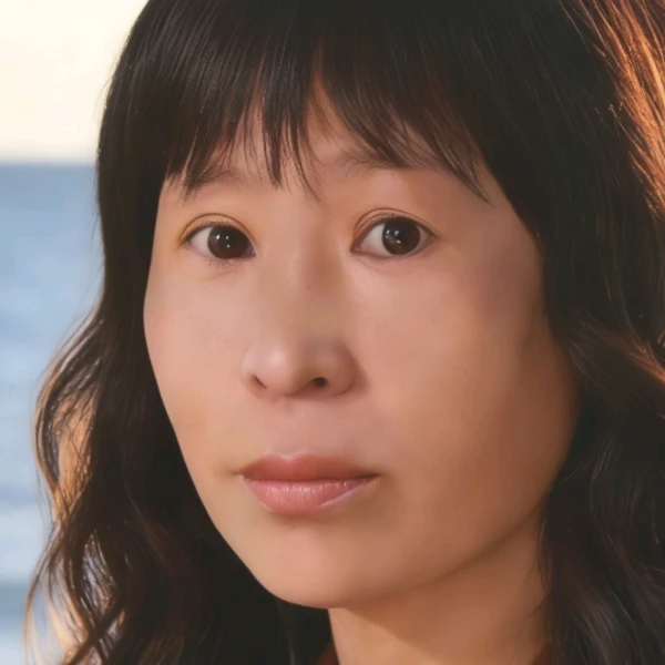 心理❤️倾听❤️