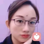 心韵情感的头像