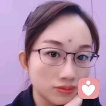 心韵情感的头像